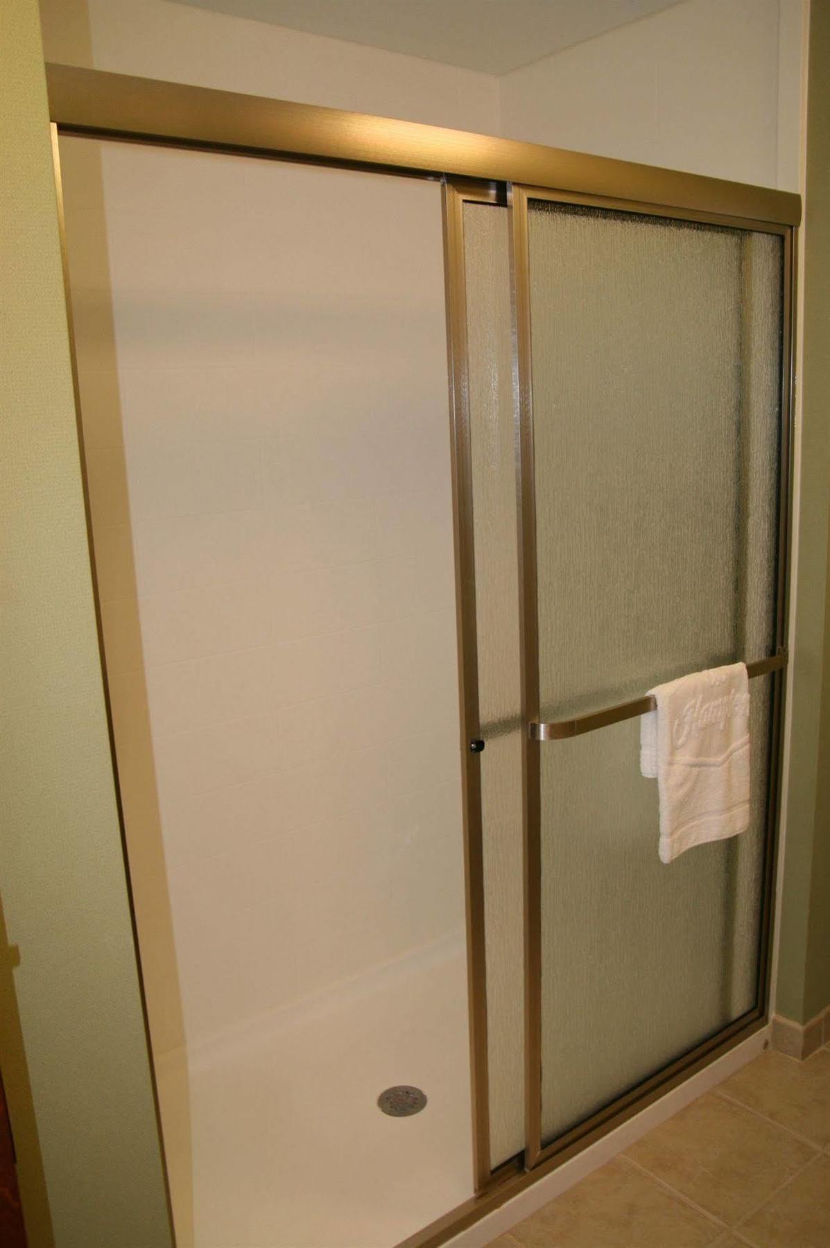 Hampton Inn Bermuda Run / Advance Экстерьер фото